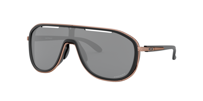 Oakley OO4133 413307 Outpace 